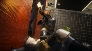 mmmx散图收集 - Page 91