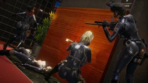 mmmx散图收集 - Page 92