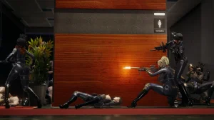 mmmx散图收集 - Page 93