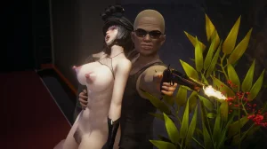 mmmx散图收集 - Page 94