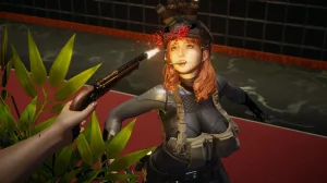 mmmx散图收集 - Page 97