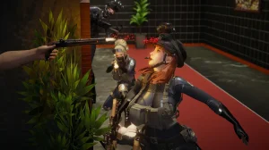 mmmx散图收集 - Page 98