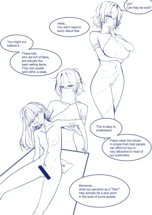 Mmushroom ENG VER - Page 4