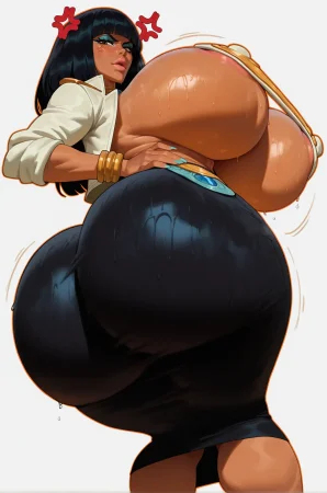 mnemosynekoto alice zero escape - Page 16