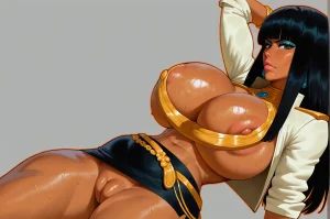 mnemosynekoto alice zero escape - Page 33