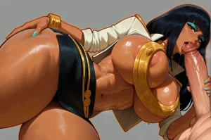 mnemosynekoto alice zero escape - Page 38