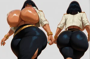 mnemosynekoto alice zero escape - Page 7