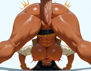 mnemosynekoto alice zero escape - Page 83