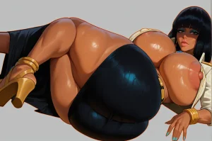 mnemosynekoto alice zero escape - Page 9