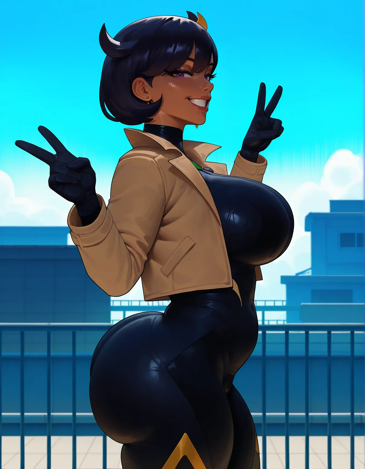 mnemosynekoto emma - Image 3