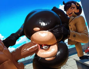 mnemosynekoto emma - Page 26