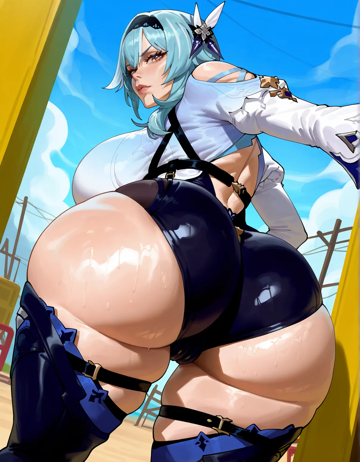 mnemosynekoto eula - Image 123