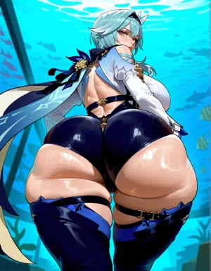 mnemosynekoto eula - Page 128