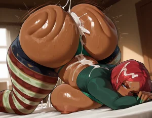 mnemosynekoto giovana - Page 162