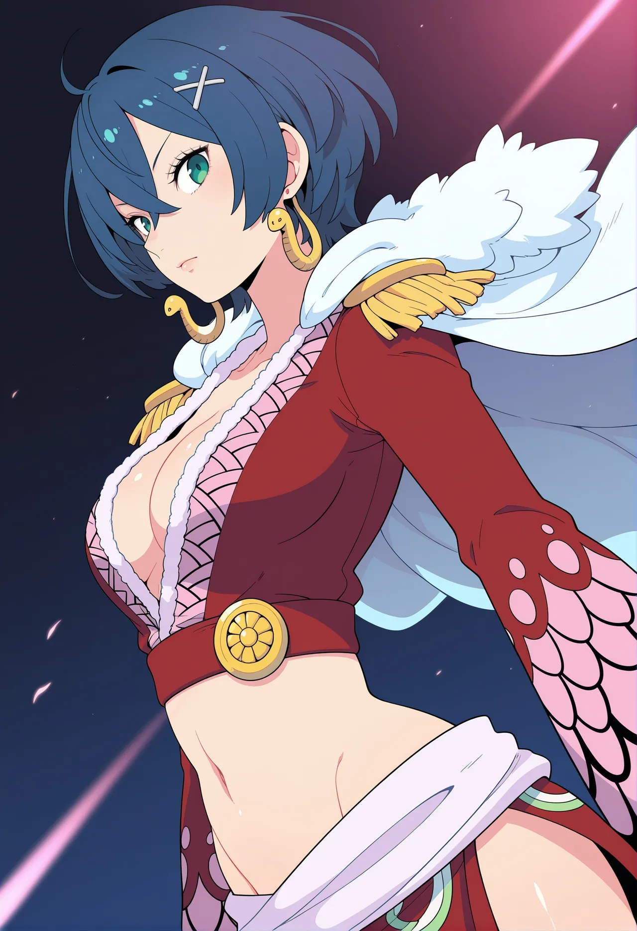 Mochiia Belle - Image 11