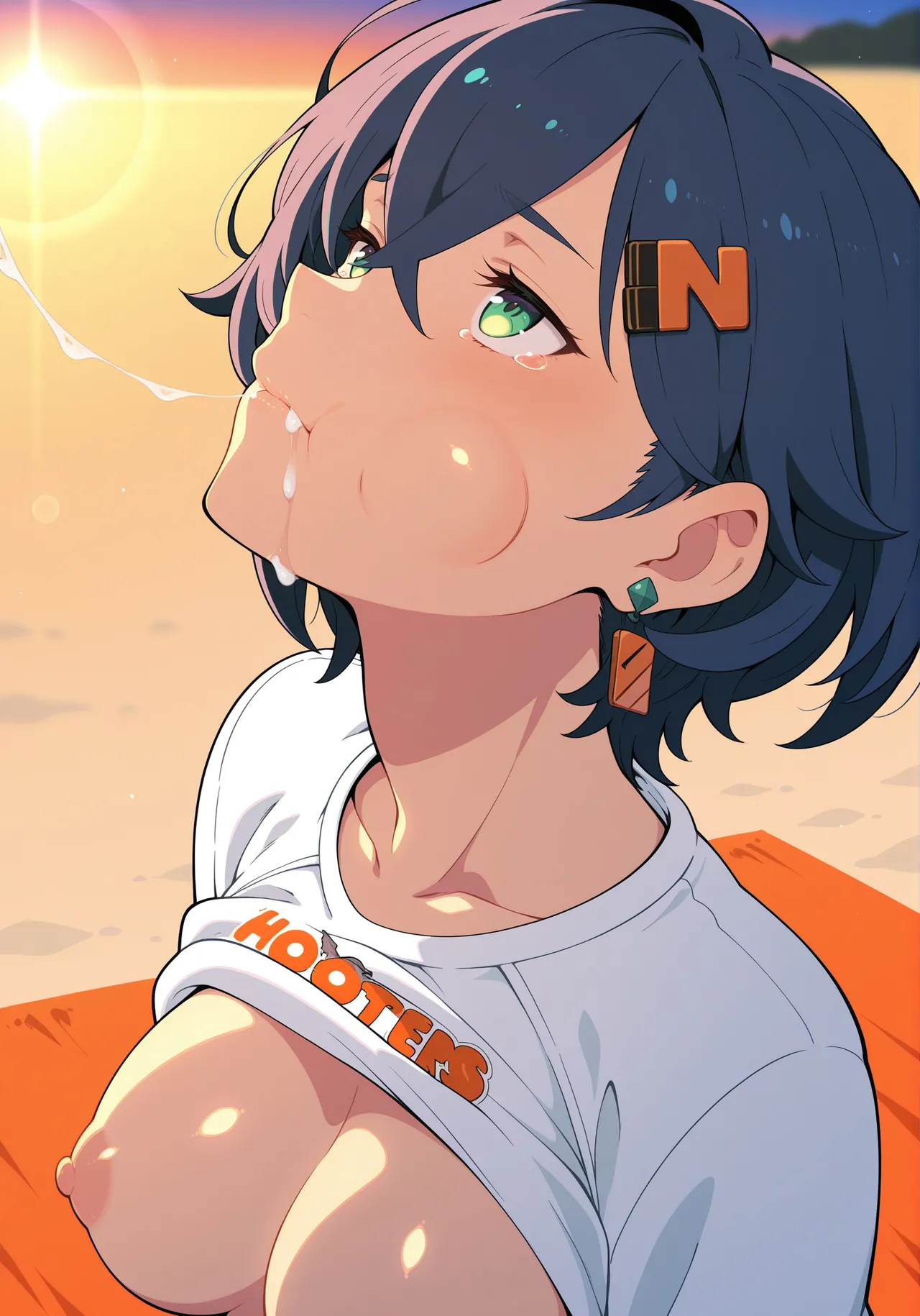 Mochiia Belle - Image 89