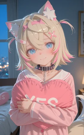 天奈 Mococo abyssgard モココアビスガード - Page 3