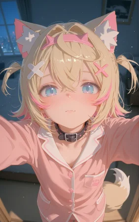 天奈 Mococo abyssgard モココアビスガード - Page 4