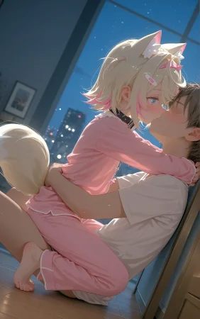 天奈 Mococo abyssgard モココアビスガード - Page 6