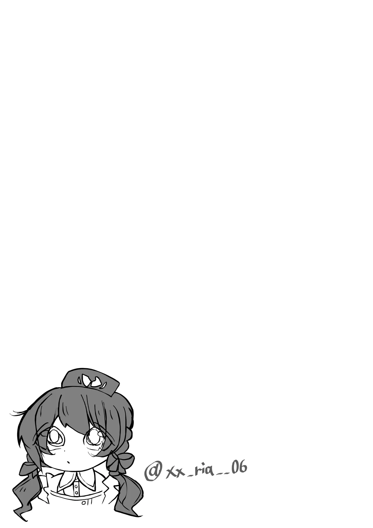 Moe Push Mafuyuboin Dokuzu-san人渣桑Project Sekai DigitalChinese - Image 21