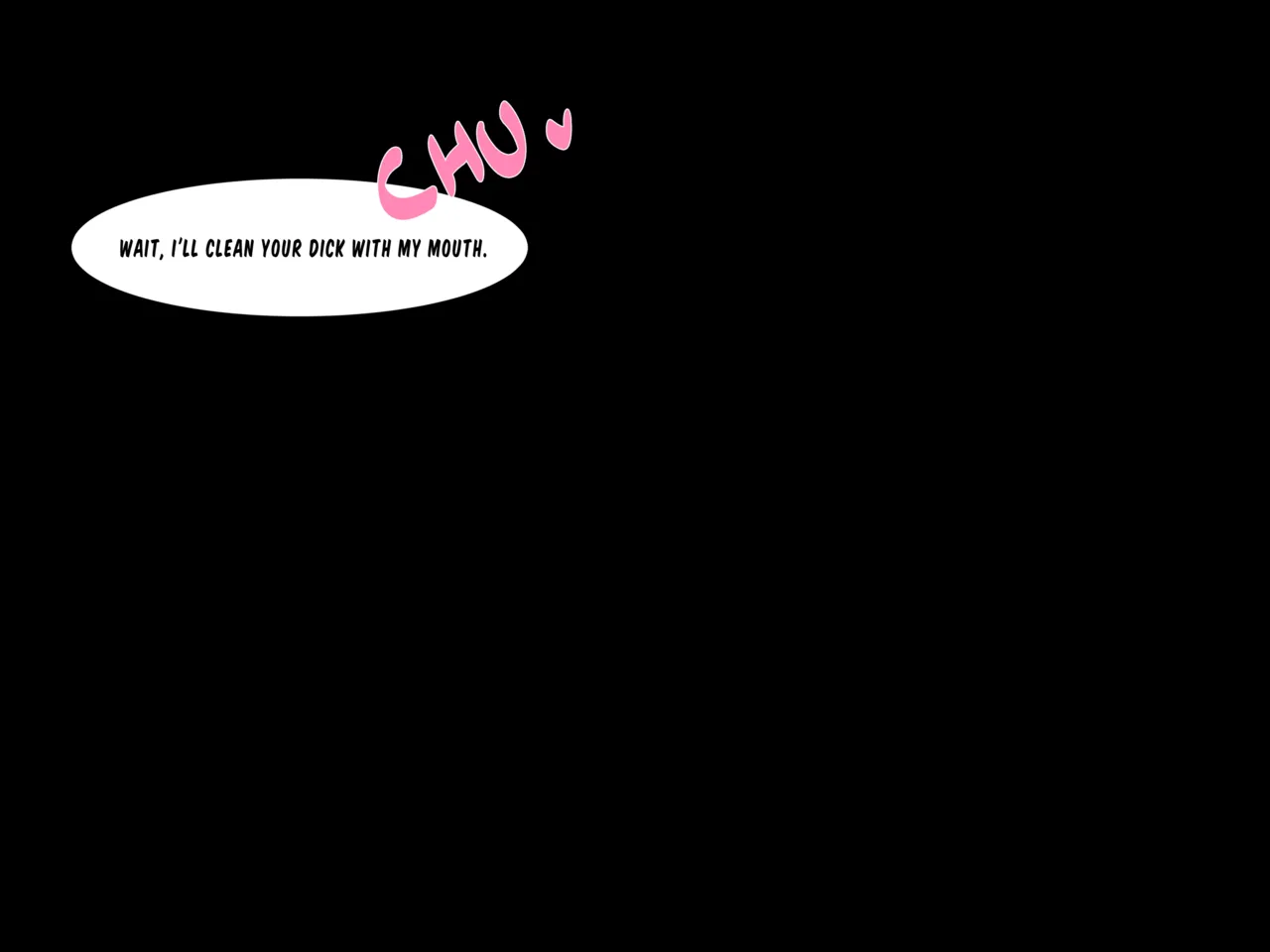 Moebell 2020 May Reward ENG Gumroad - Image 117