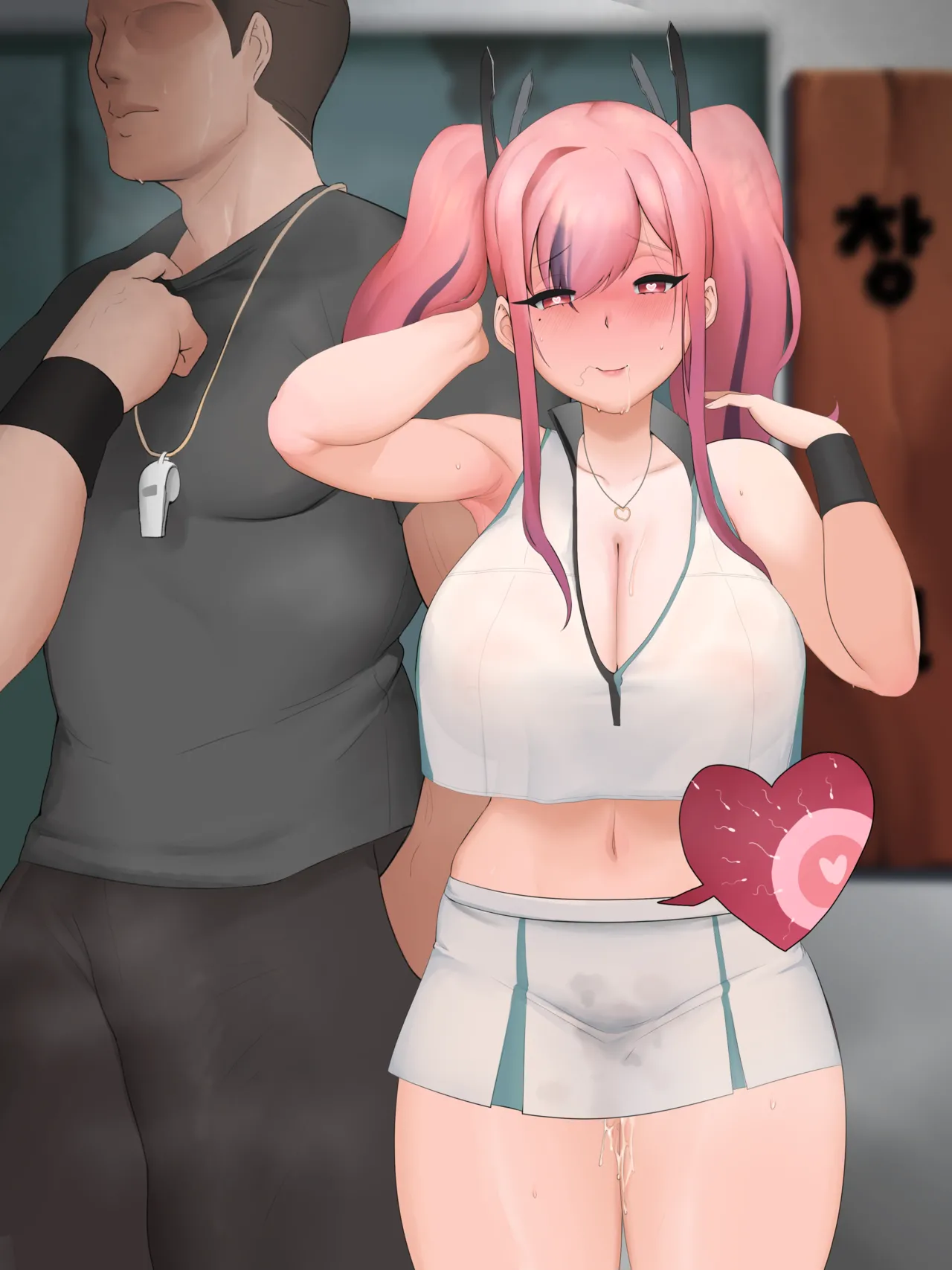 Moebell 2020 May Reward ENG Gumroad - Image 118