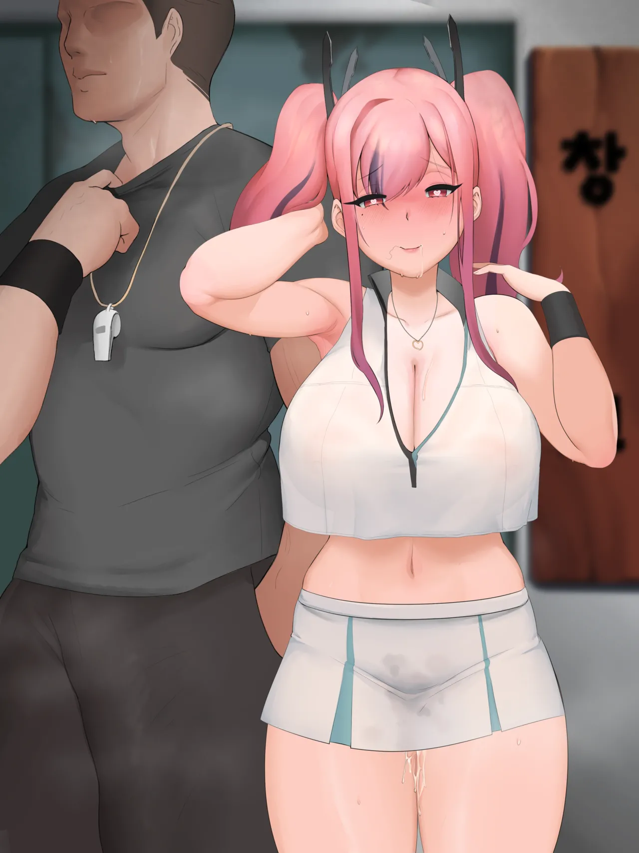 Moebell 2020 May Reward ENG Gumroad - Image 131