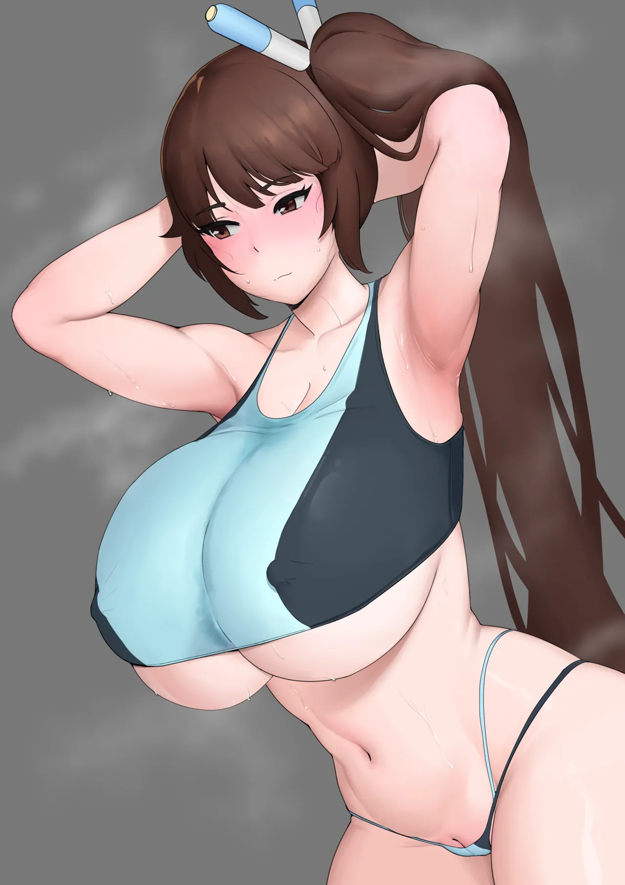 Moebell 2020 May Reward ENG Gumroad - Image 17