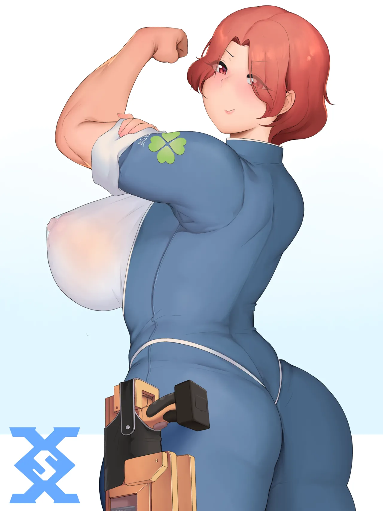 Moebell 2020 May Reward ENG Gumroad - Image 212