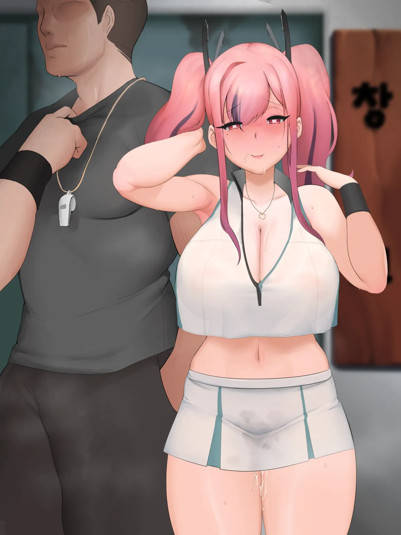 Moebell 2020 May Reward ENG Gumroad - Image 94