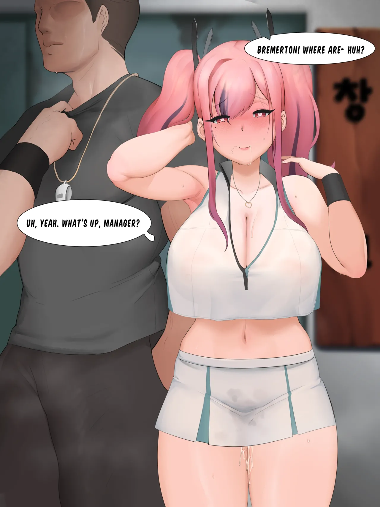 Moebell 2020 May Reward ENG Gumroad - Image 95