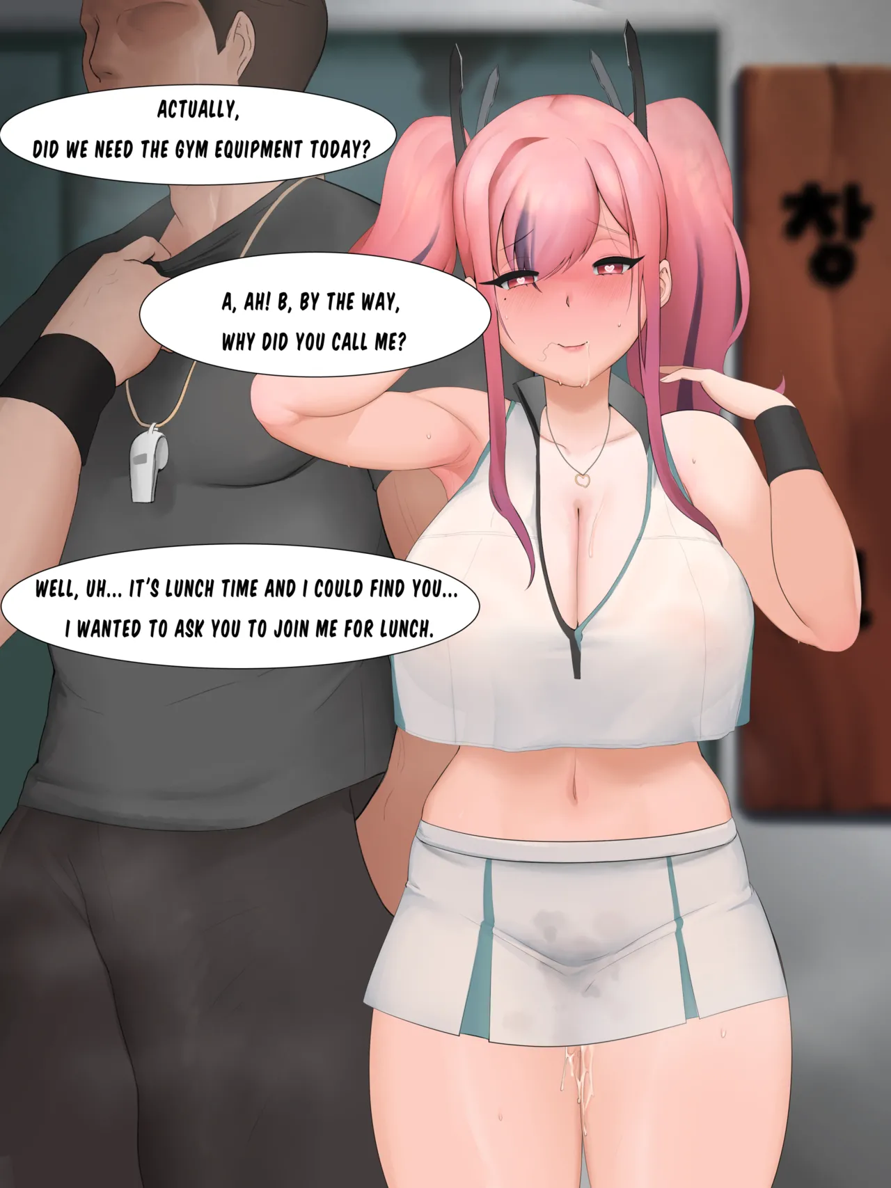 Moebell 2020 May Reward ENG Gumroad - Image 97