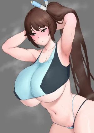 Moebell 2020 May Reward ENG Gumroad - Page 2