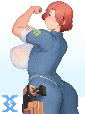 Moebell 2020 May Reward ENG Gumroad - Page 212