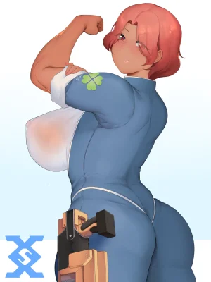 Moebell 2020 May Reward ENG Gumroad - Page 213