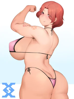 Moebell 2020 May Reward ENG Gumroad - Page 220