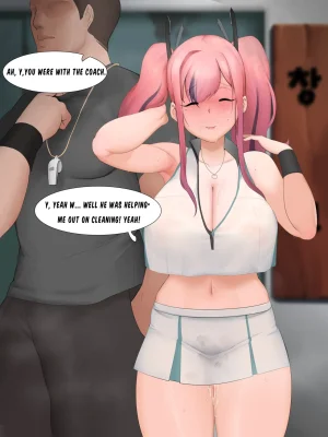 Moebell 2020 May Reward ENG Gumroad - Page 96