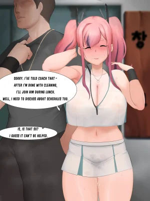 Moebell 2020 May Reward ENG Gumroad - Page 98