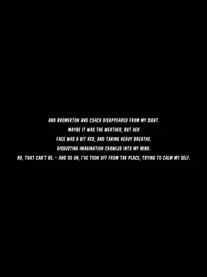 Moebell 2020 May Reward ENG Gumroad - Page 99