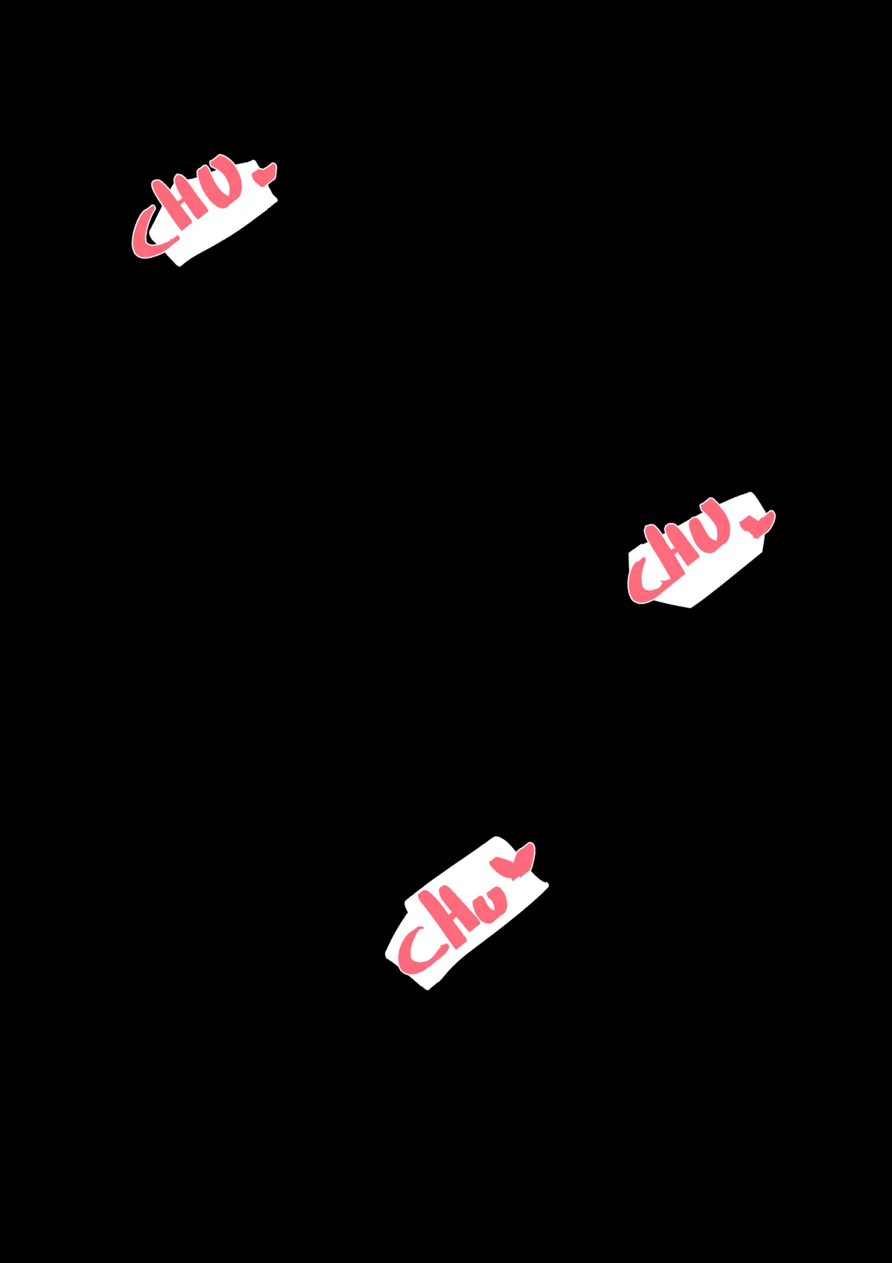 Moebell 2020 Nov. Reward ENG Gumroad - Image 65