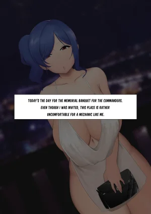 Moebell 2020 Nov. Reward ENG Gumroad - Page 30