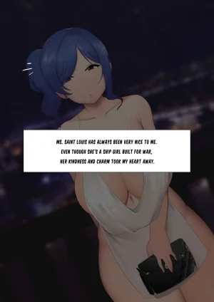 Moebell 2020 Nov. Reward ENG Gumroad - Page 32