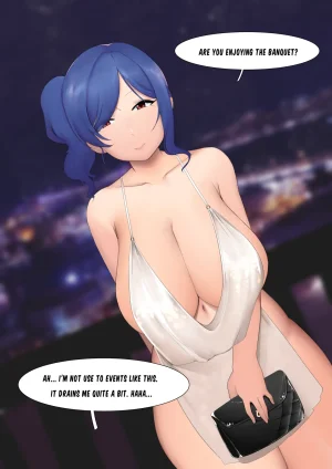 Moebell 2020 Nov. Reward ENG Gumroad - Page 34