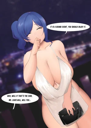 Moebell 2020 Nov. Reward ENG Gumroad - Page 35