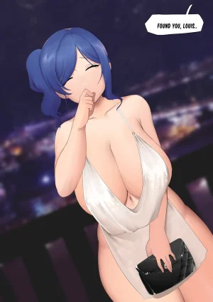 Moebell 2020 Nov. Reward ENG Gumroad - Page 36