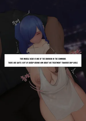 Moebell 2020 Nov. Reward ENG Gumroad - Page 39