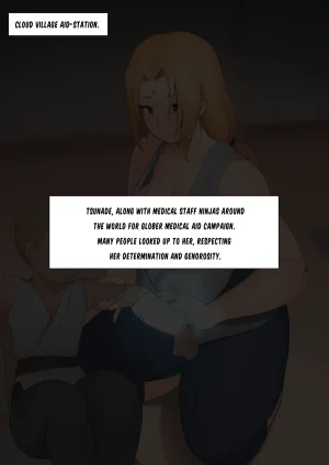 Moebell 2020 Nov. Reward ENG Gumroad - Page 52