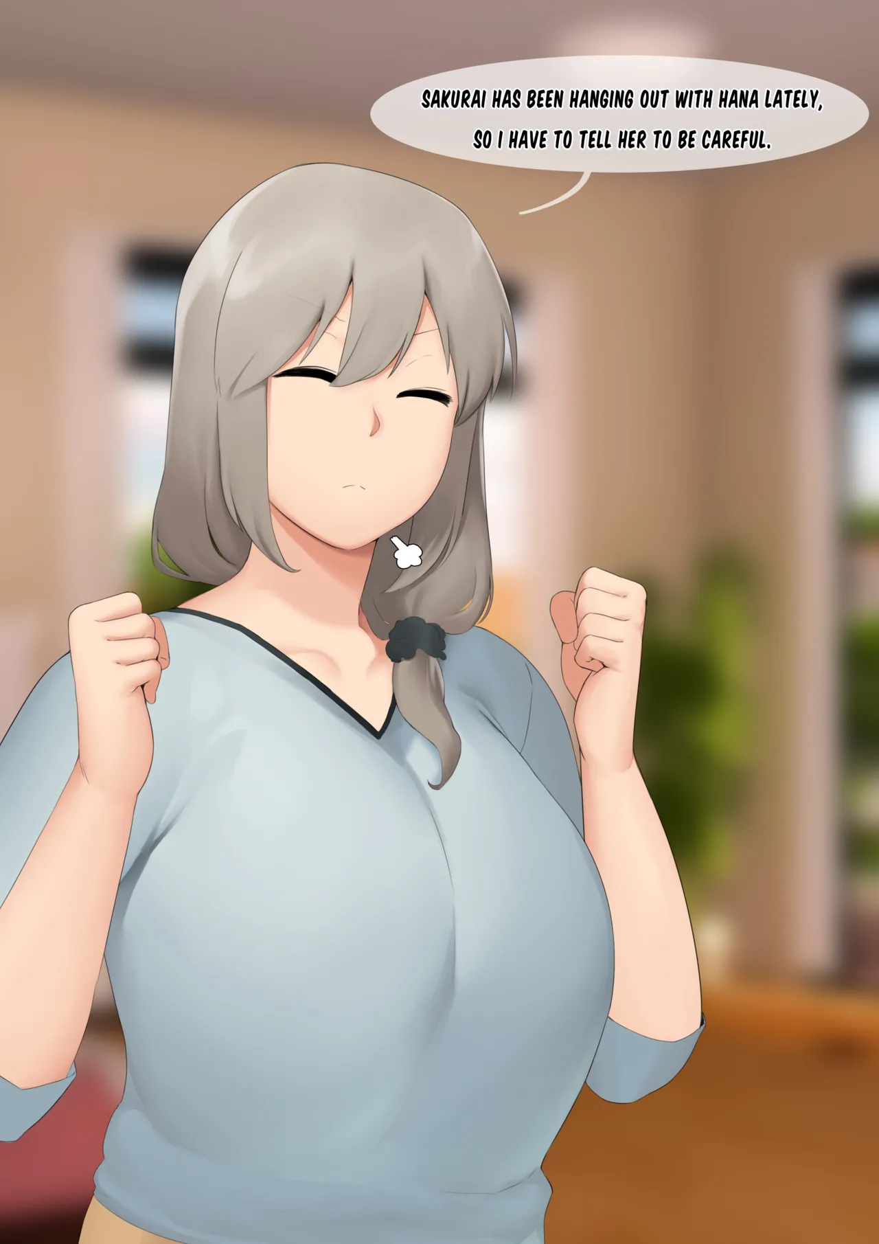 Moebell 2021 June Reward ENG Gumroad - Image 70