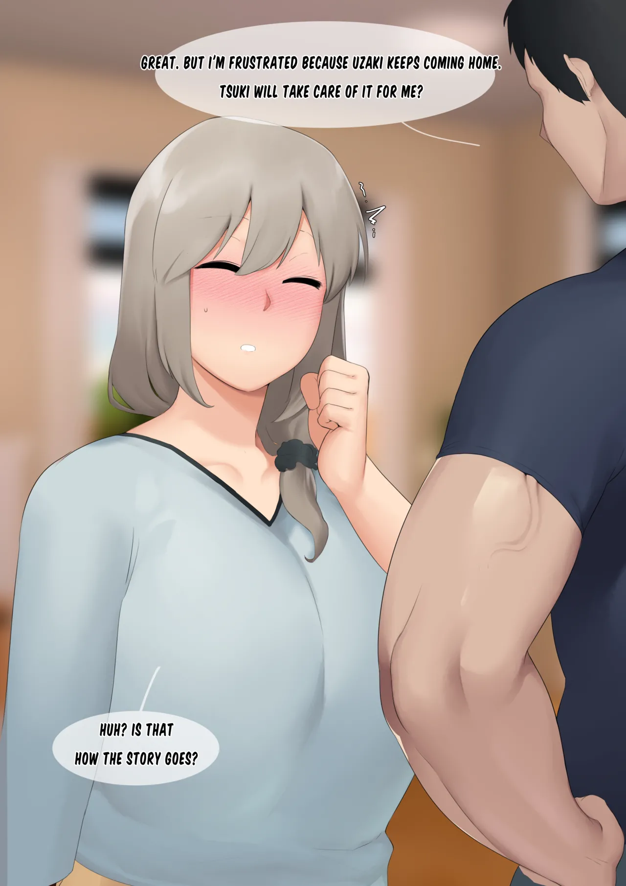 Moebell 2021 June Reward ENG Gumroad - Image 72