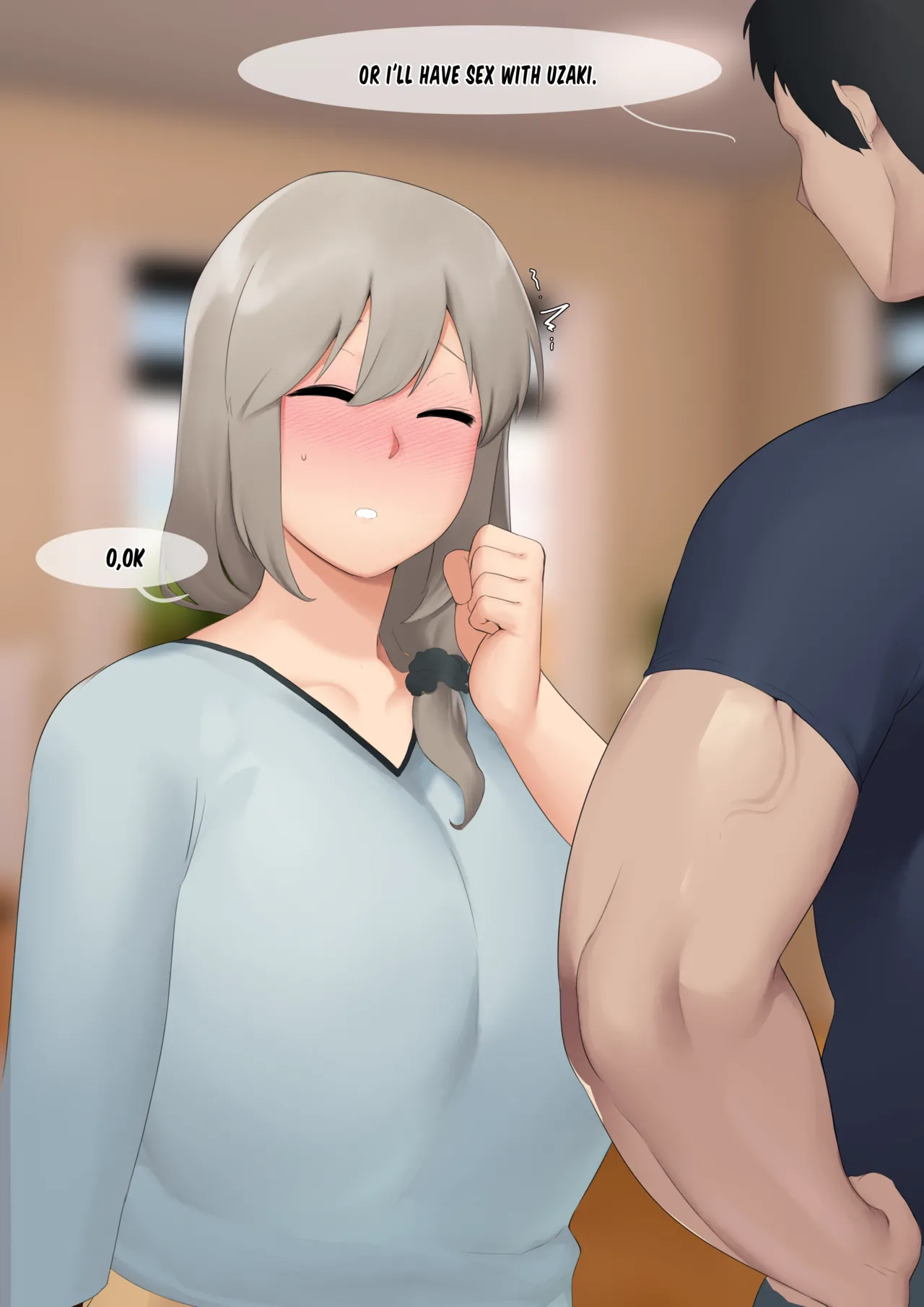 Moebell 2021 June Reward ENG Gumroad - Image 73